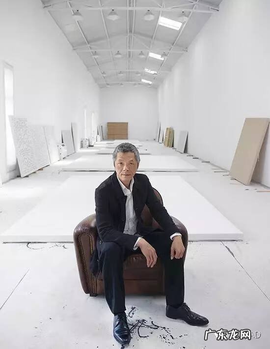 最权威的风水著作 风水与环境汉宝德著