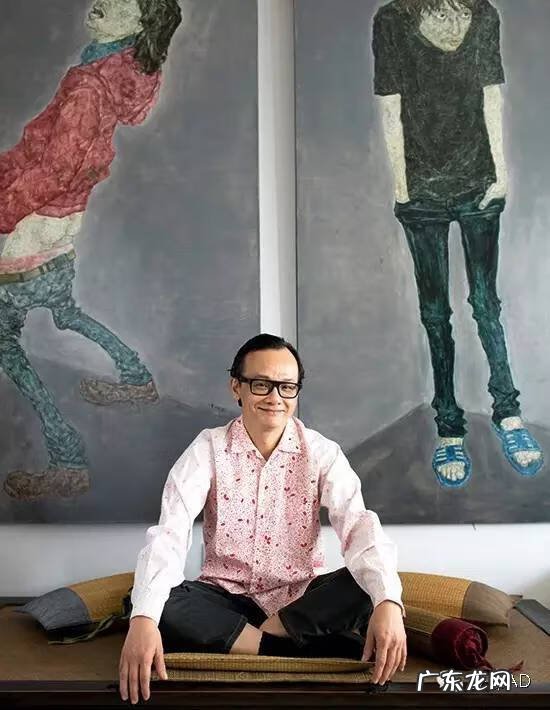 最权威的风水著作 风水与环境汉宝德著