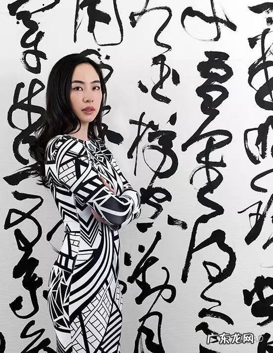 最权威的风水著作 风水与环境汉宝德著