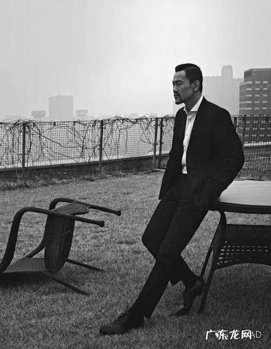 最权威的风水著作 风水与环境汉宝德著