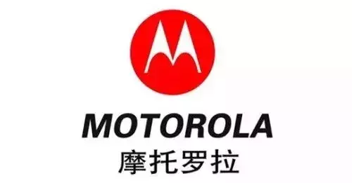 沧海镜抄袭 沧界工作室抄袭