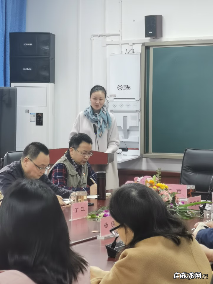 乐至中学最出名的老师 乐至中学校长