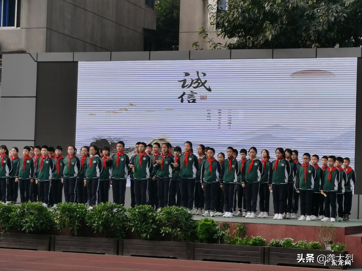 乐至中学最出名的老师 乐至中学校长