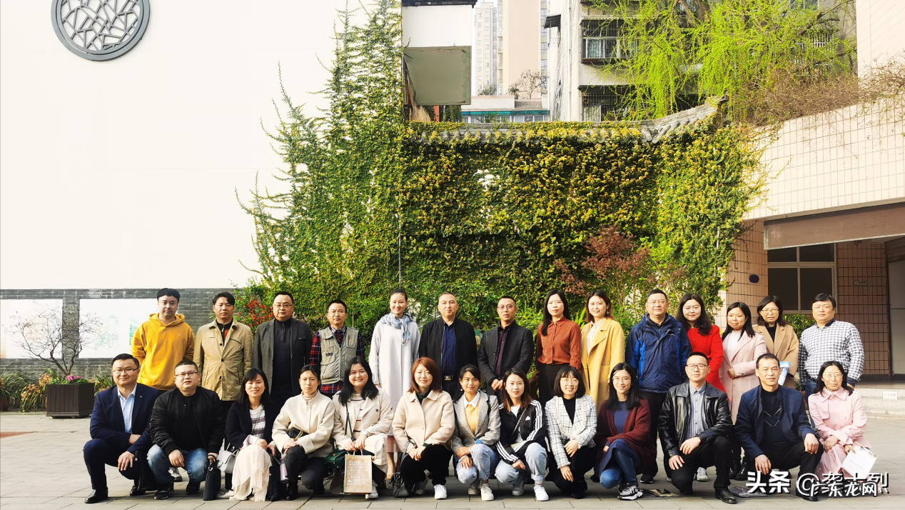 乐至中学最出名的老师 乐至中学校长