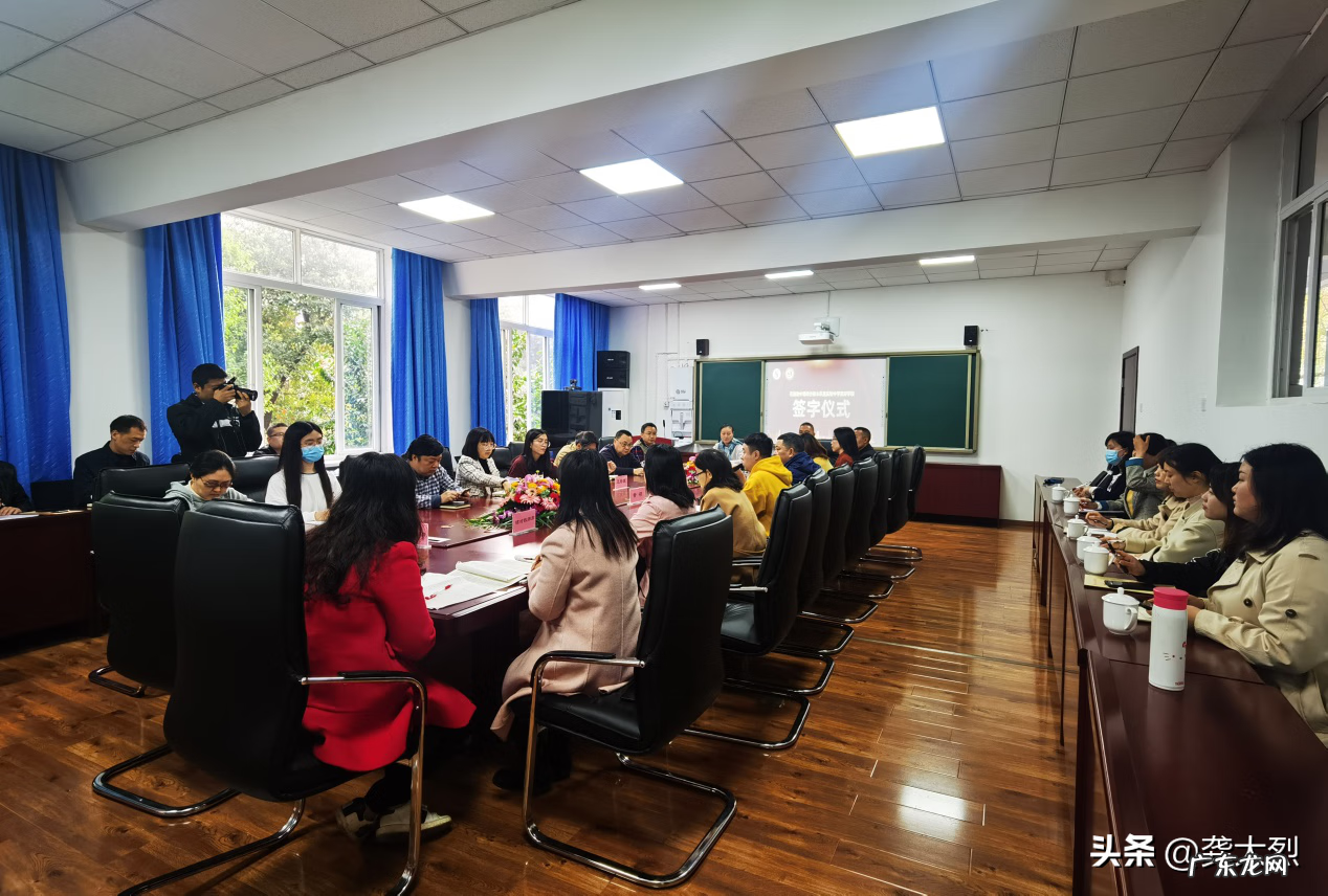 乐至中学最出名的老师 乐至中学校长