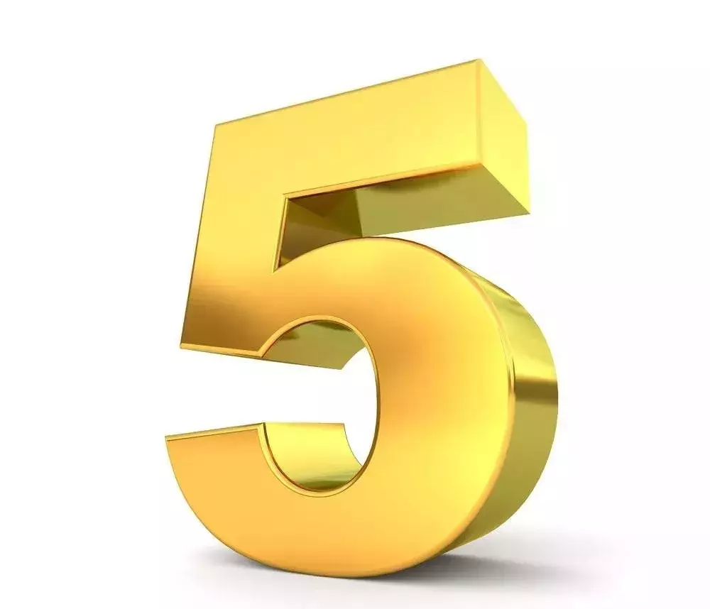 数字风水413 数字153风水