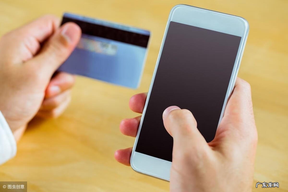 数字风水413 数字153风水