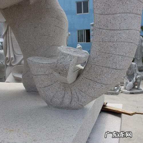 人形风水宝地 象鼻子风水宝地