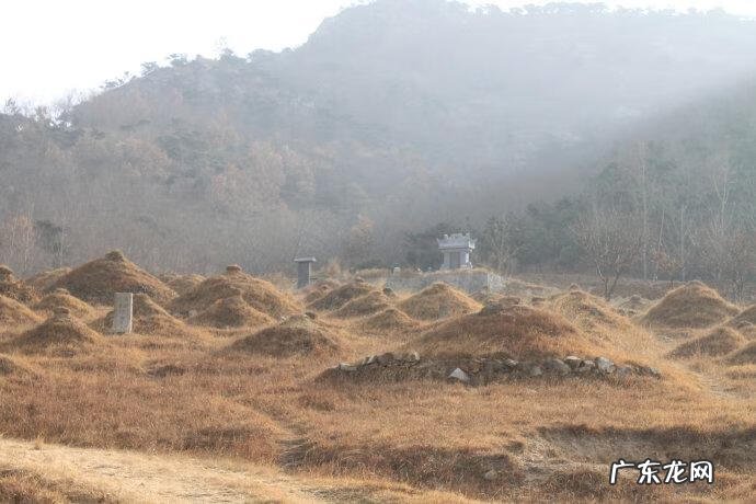 立个空坟好不好 拜空坟能有作用吗