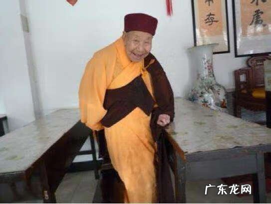 立个空坟好不好 拜空坟能有作用吗