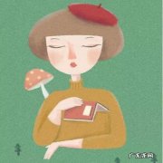 手机号怎么测风水 手机风水号测试