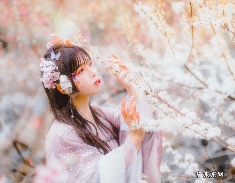 手机号怎么测风水 手机风水号测试