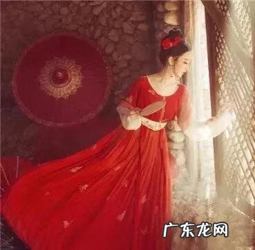 手机号怎么测风水 手机风水号测试