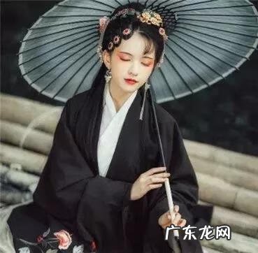 手机号怎么测风水 手机风水号测试