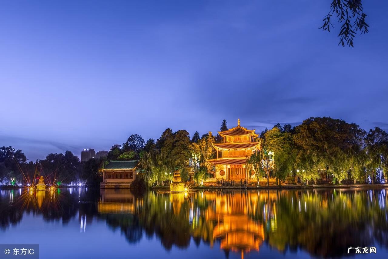 晋朝风水大师郭璞 温州风水郭璞是什么时代的人