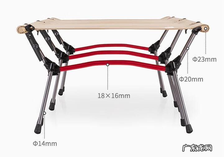 用铝做床好吗 铝型材 床