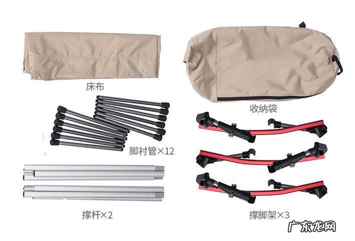 用铝做床好吗 铝型材 床