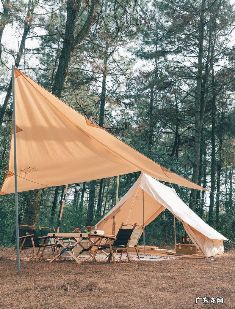 用铝做床好吗 铝型材 床