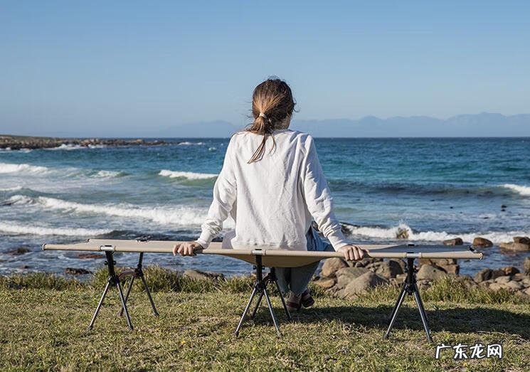 用铝做床好吗 铝型材 床