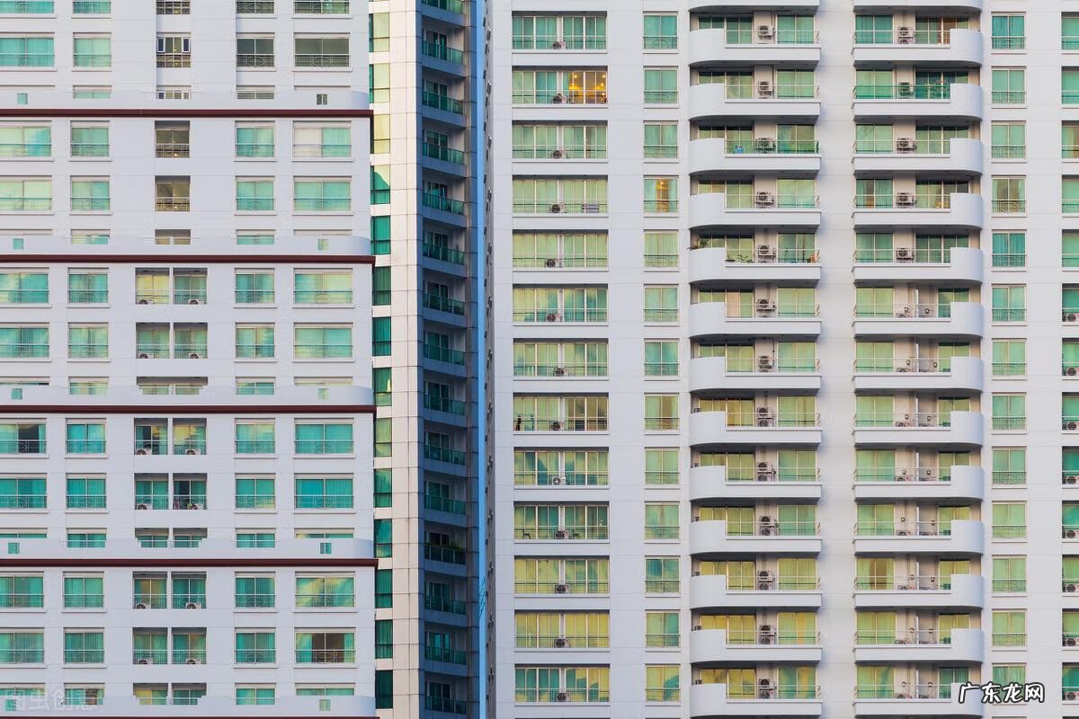 哈尔滨风水大师 哈尔滨楼盘风水先生