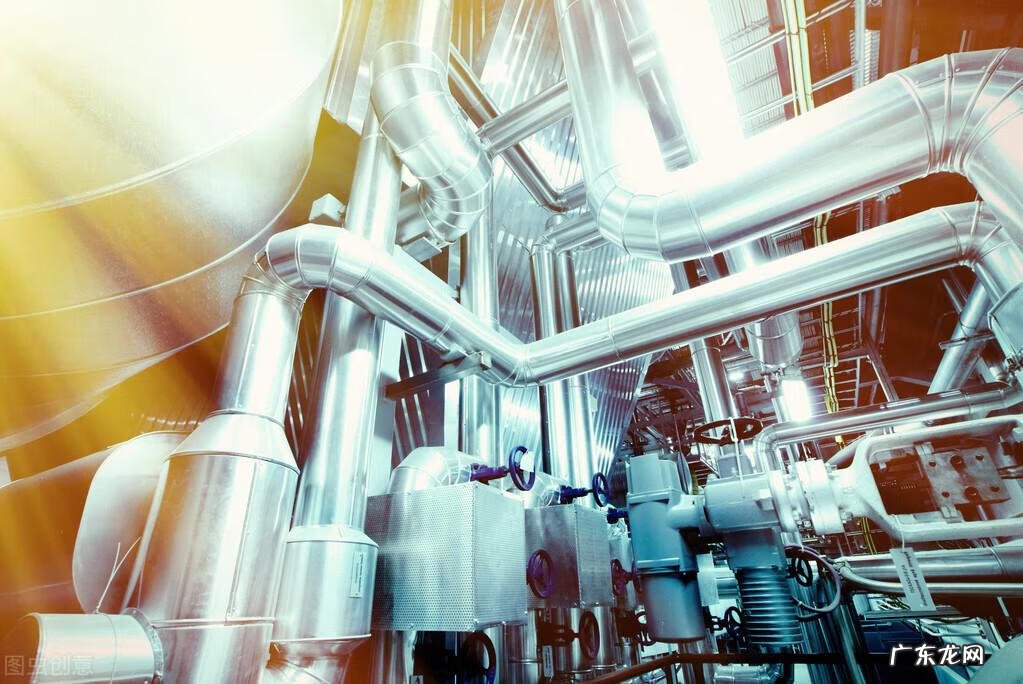 哈尔滨风水大师 哈尔滨楼盘风水先生