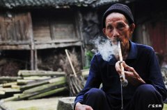 房后有坑的风水 屋子后面有坑风水
