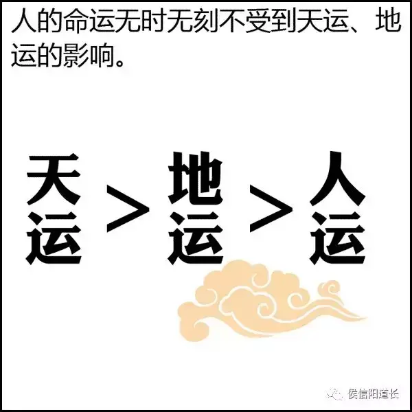 风水大师漫画