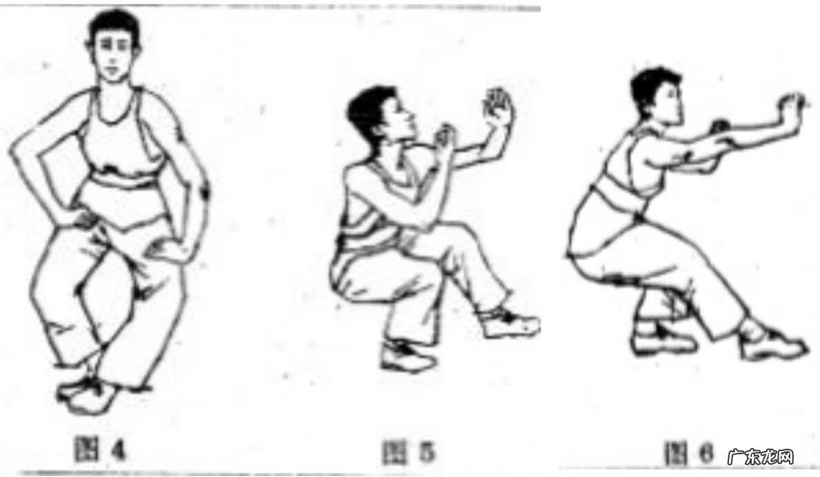 虎口把门的八字