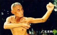 虎口把门的八字