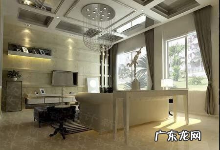水聚天心风水大地 水聚天心风水什么意思