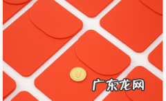 同学借钱不还大家该怎么办