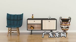 实木地板养护法则