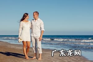 讨好型人格怎样改变好