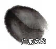 蟾蜍风水学中的说法 蝌蚪寓意和风水