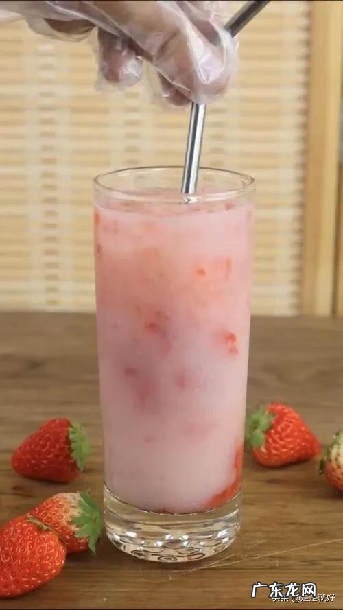 富豪风水 风水水主财