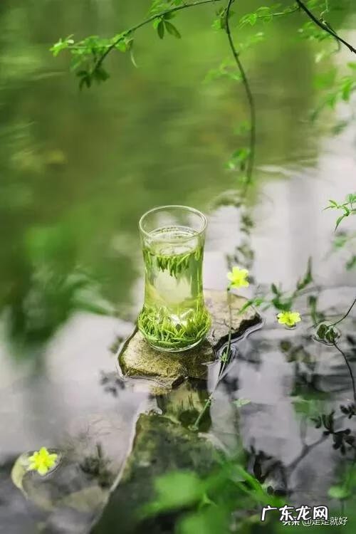 富豪风水 风水水主财