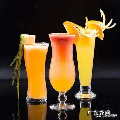 富豪风水 风水水主财