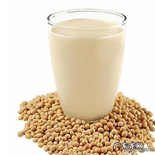 富豪风水 风水水主财