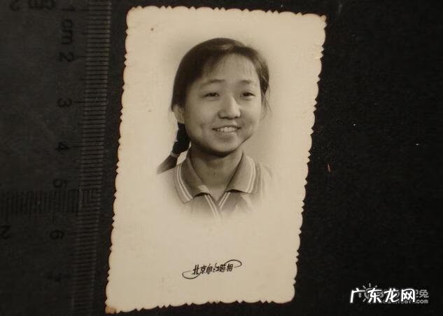 5寸照片和a4纸比较图 5寸照片是多少厘米的