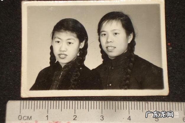 5寸照片和a4纸比较图 5寸照片是多少厘米的