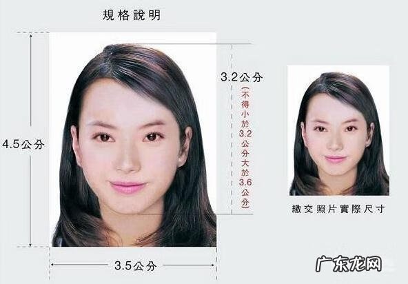 5寸照片和a4纸比较图 5寸照片是多少厘米的