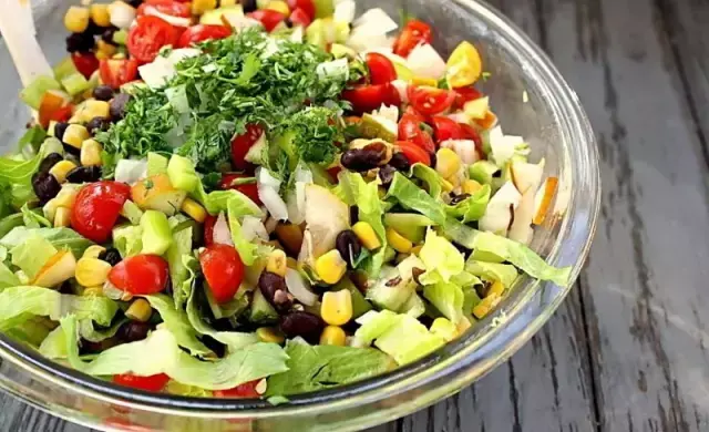 麦玲玲风水网 香港风水大师麦玲玲编写