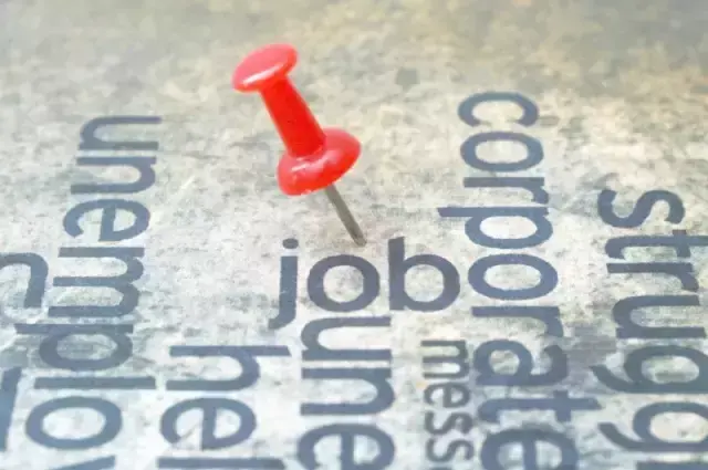 麦玲玲风水网 香港风水大师麦玲玲编写