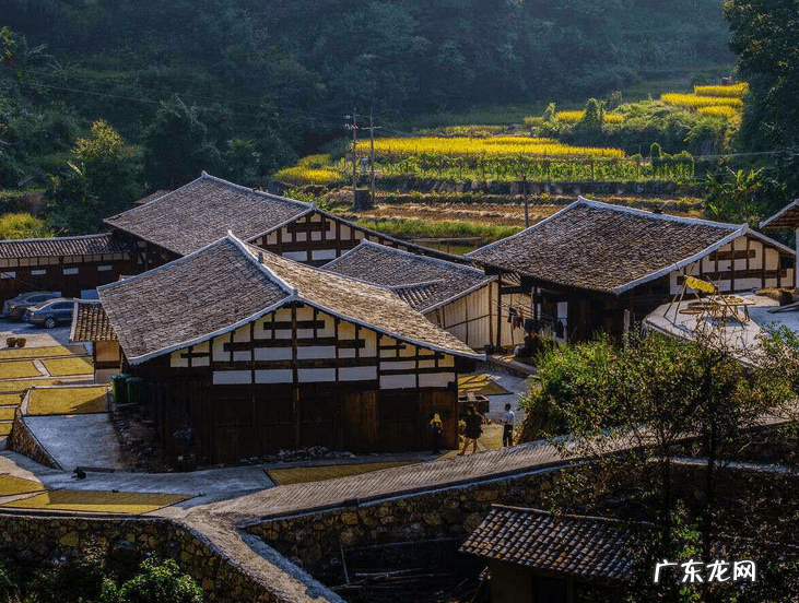风水上空亡坟有什么说法 空坟头有什么讲究