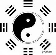 如何通过风水改变自己的财运 风水改财运方法