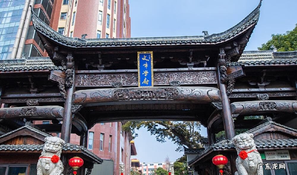 美容美发是什么专业 专业美发学校