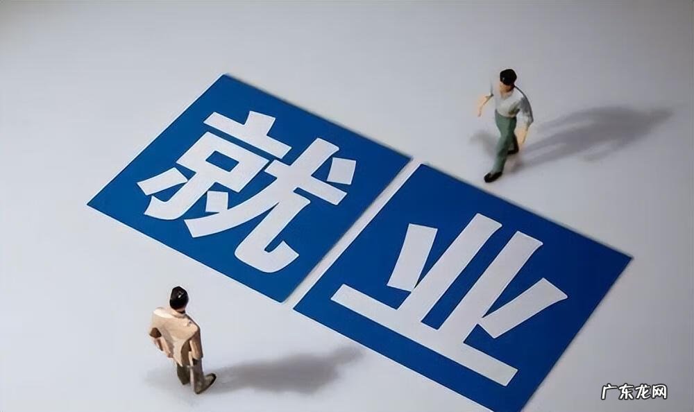 美容美发是什么专业 专业美发学校