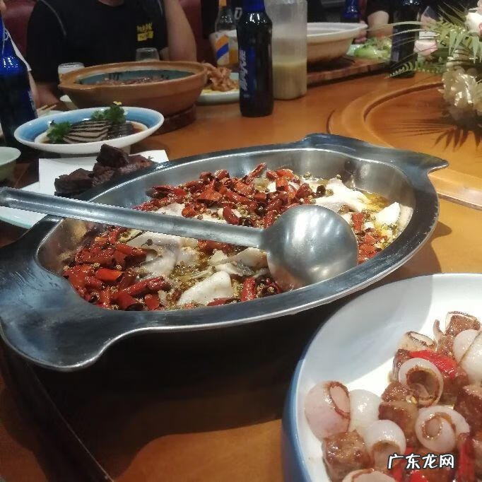 秦皇岛卢龙红山狐仙洞 秦皇岛是风水宝地吗