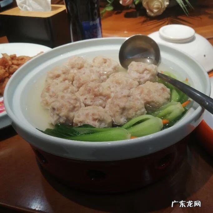 秦皇岛卢龙红山狐仙洞 秦皇岛是风水宝地吗