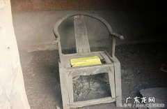 狗上门的风水 搬家带狗进去风水
